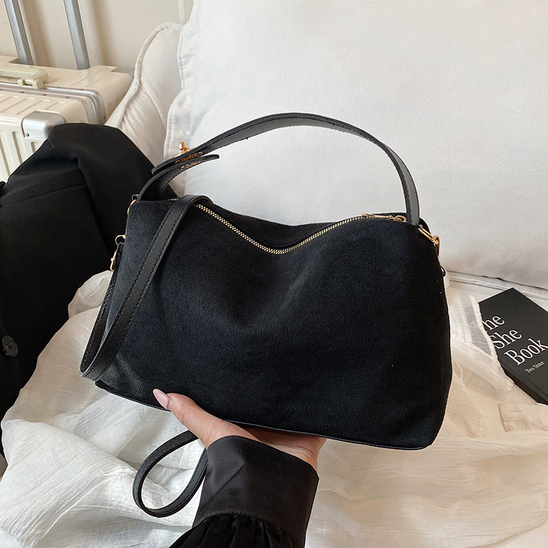 Large-Capacity Bag product image 2