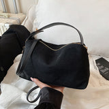 Large-Capacity Bag