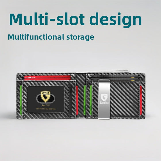 Men's card wallet Bags & Wallets product image 1