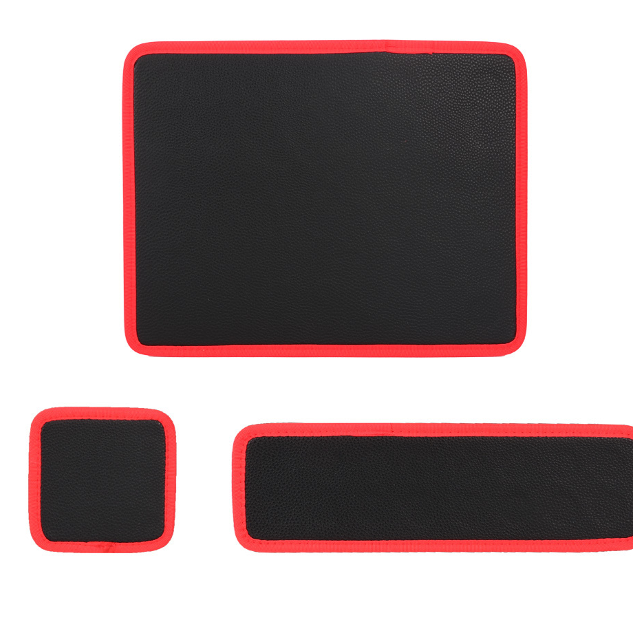 Magnetic Foldable Tool Mat Set