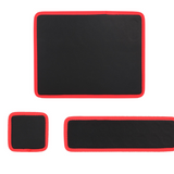 Magnetic Foldable Tool Mat Set
