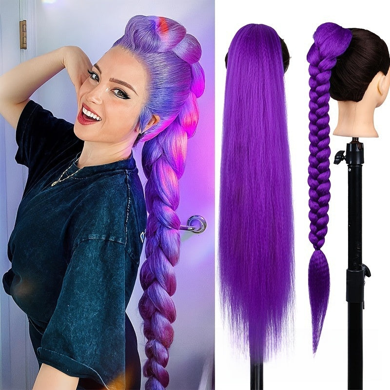 Wig