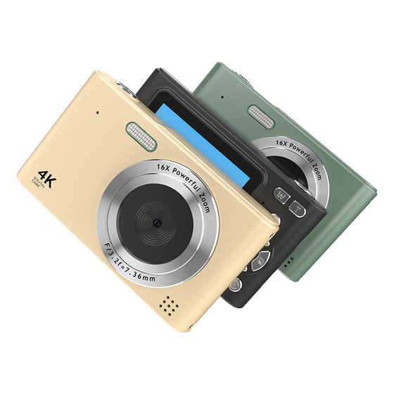 Student Camera ccd Camera & Photography product image 2