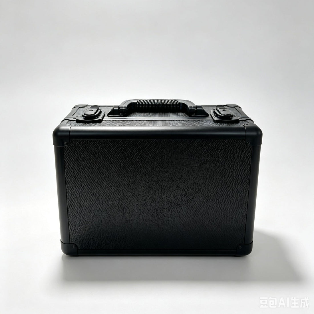 Professional Card Storage Box