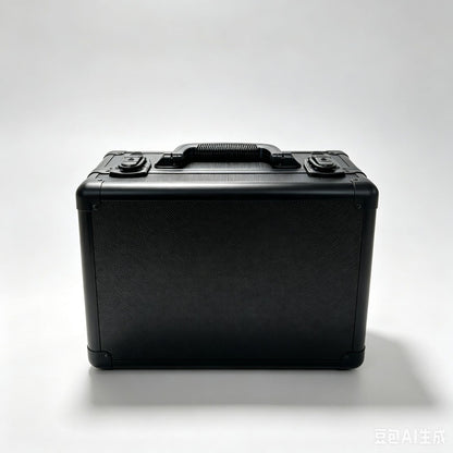 Professional Card Storage Box