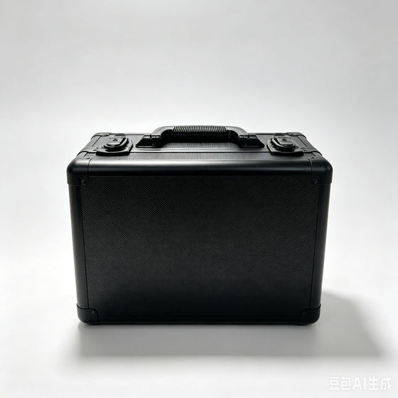 Professional Card Storage Box product image 1