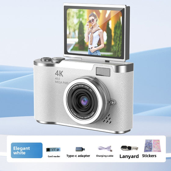 Digital Camera Camera & Photography product image 6