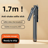 Selfie Stick Tripod