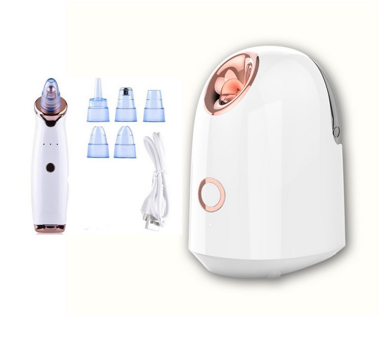 Facial Steamer Device - Image 6