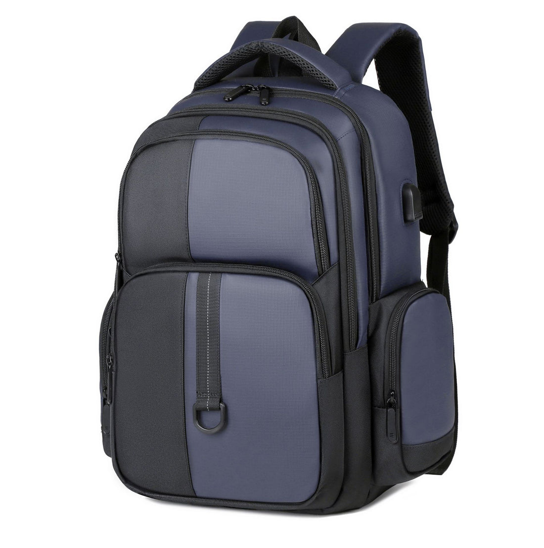 Men's Backpack, Business Commuting Multi-Purpose Computer Bag product image 5