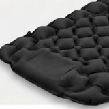Outdoor Inflatable Mat