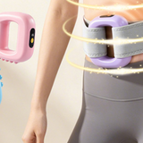 Mini Massage Ring