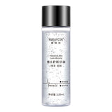 Vitamin E Moisturizing Skin Care Glycerin