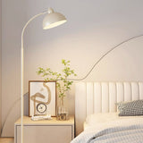 LED Floor Lamp