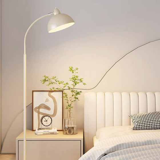 LED Floor Lamp Floor & Pendant Lighting product image 3