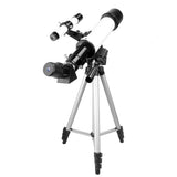 astronomical telescope