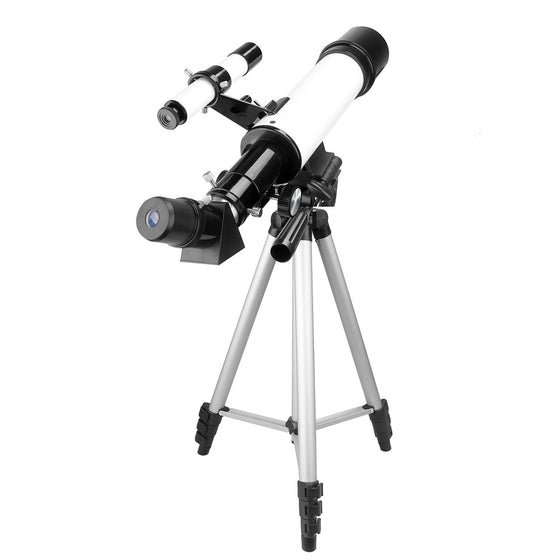astronomical telescope Outdoor Reference & Accessories product image 1