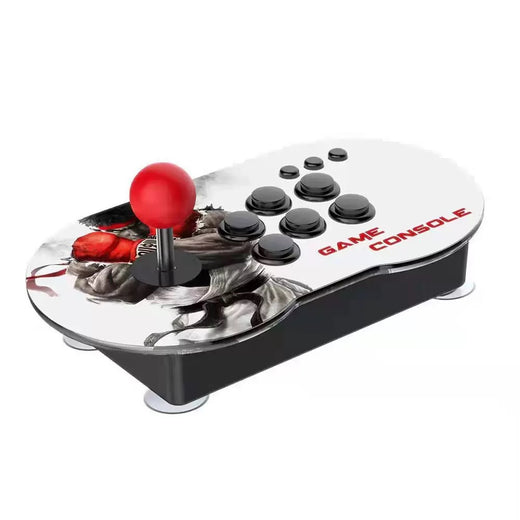 Video Game Console