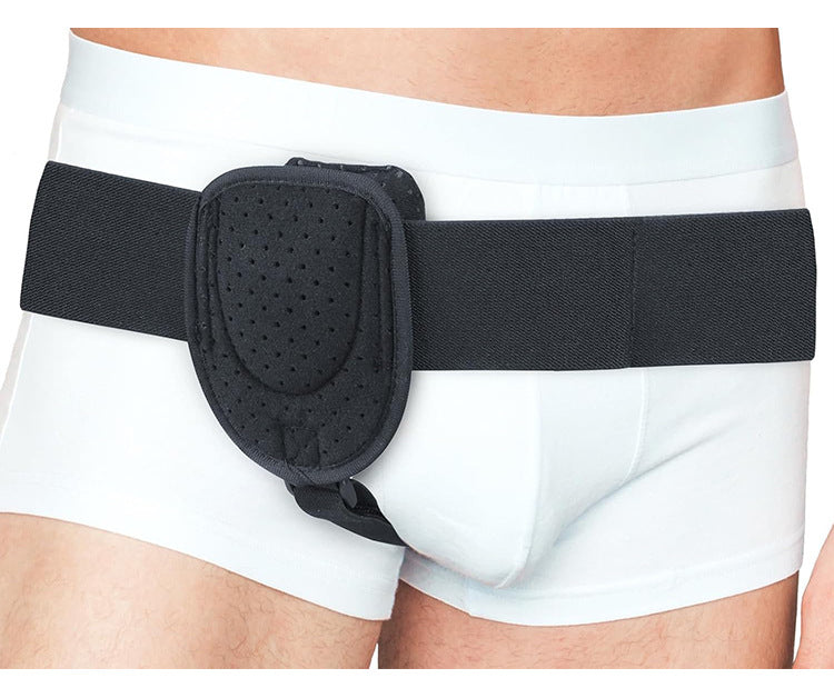 Medical Hernia Support Belt Health & Wellness product image 6
