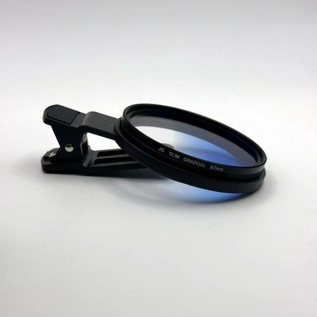 Camera Lens Filter
