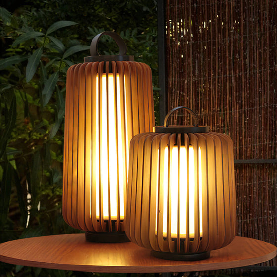 Household Garden Lamp Lawn Lamp Outdoor & Pond Lighting product image 4