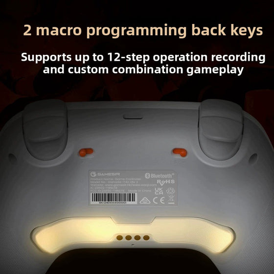 Game Controller Controllers product image 4