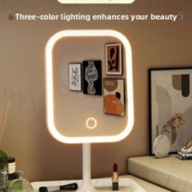 LED Makeup Mirror