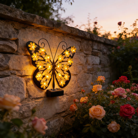 LED Outdoor Garden Light Outdoor & Pond Lighting product image 2