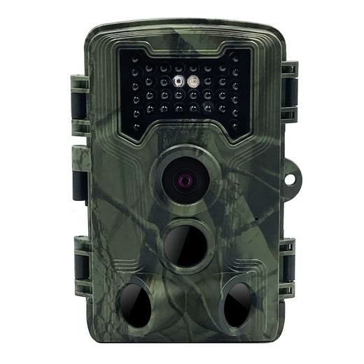 Infrared Trail Camera with Night Vision Camera & Photography product image 2
