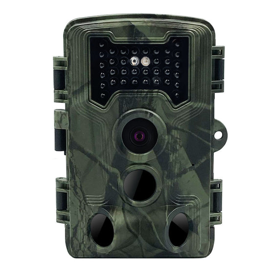Infrared Trail Camera with Night Vision Camera & Photography product image 2
