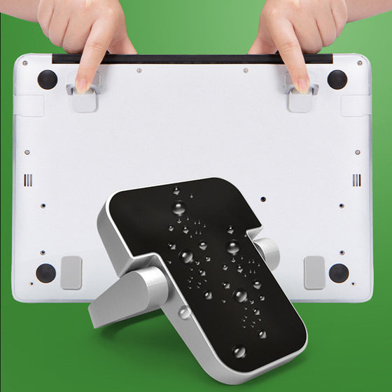 Laptop Stand Tables & Desks product image 3