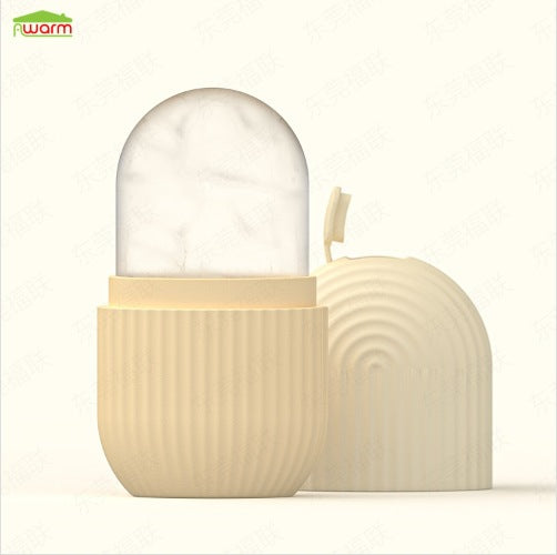 Silicone Facial Ice Roller product image 8