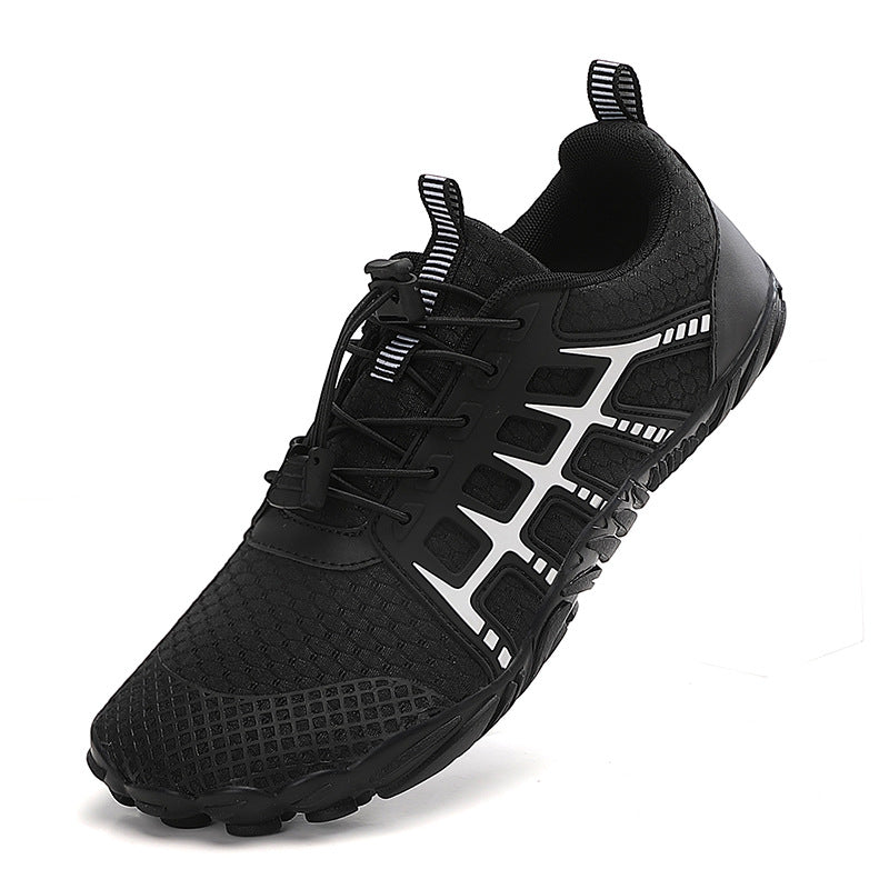 Breathable Five-Toe Water Sports Shoes