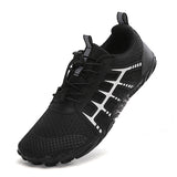 Breathable Five-Toe Water Sports Shoes