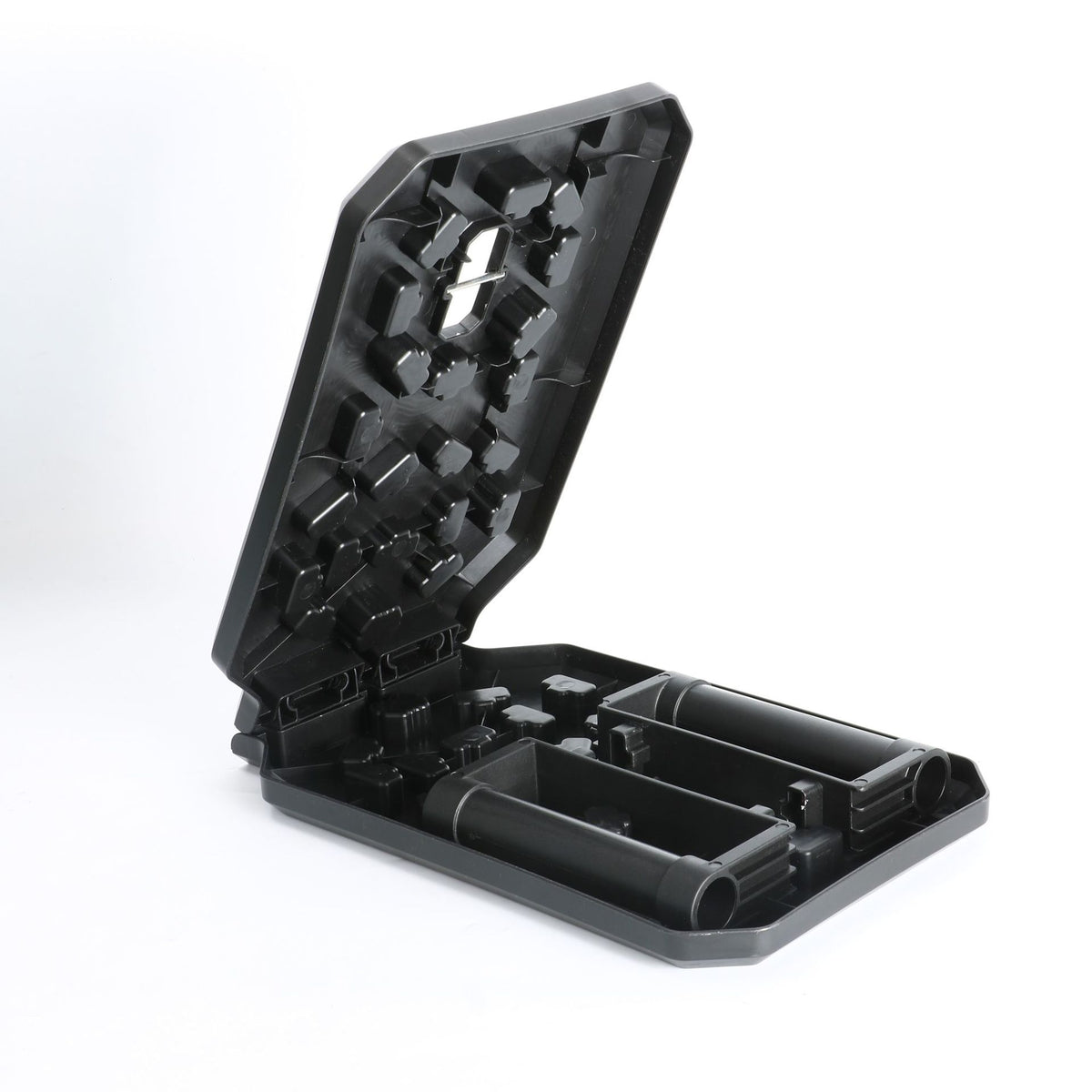 T-Shaped Multifunctional Push-Up Board Stand for Home Fitness Training