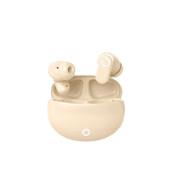 wireless Bluetooth headphones product image 1