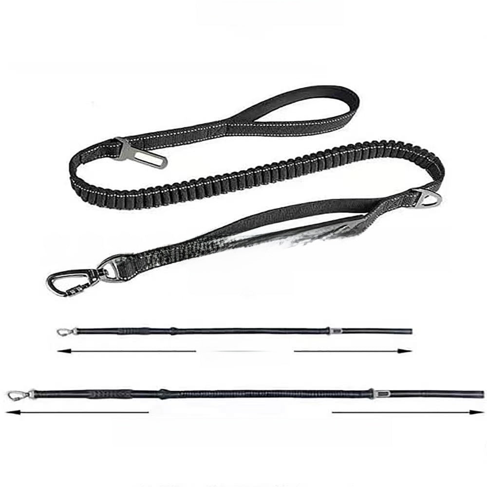 Multi-Purpose Large Dog Leash