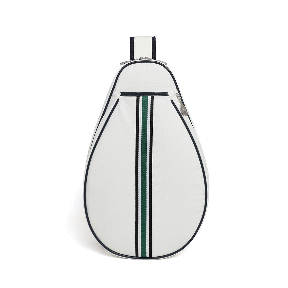 Multi-Functional Sports Racket Bag