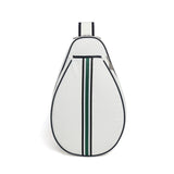 Multi-Functional Sports Racket Bag