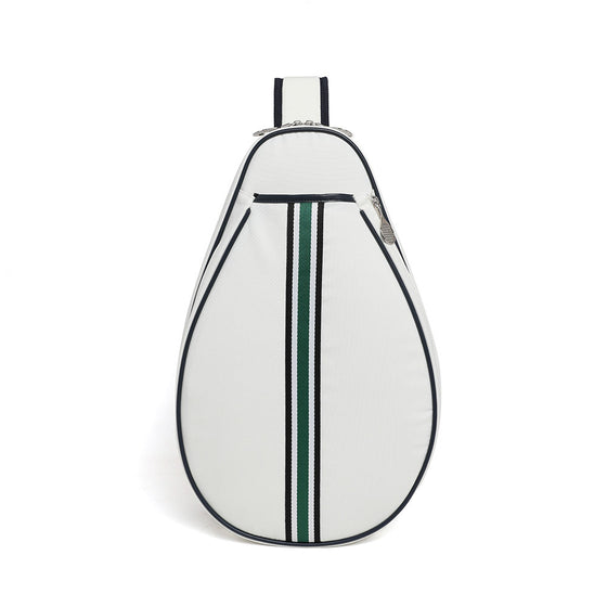Multi-Functional Sports Racket Bag product image 4