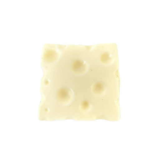 Ultra-thin cheese flour balls product image 4