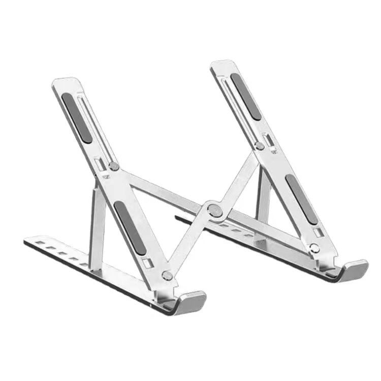 Laptop Stand