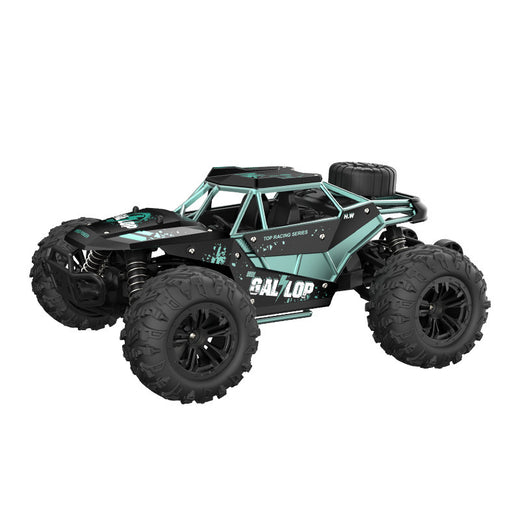 1:16 Remote Control Off-Road Climbing Car product image 5