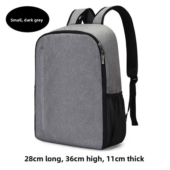 DSLR Camera Backpack Action Cameras product image 6