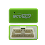 Eco OBD2 Vehicle Performance Tuner