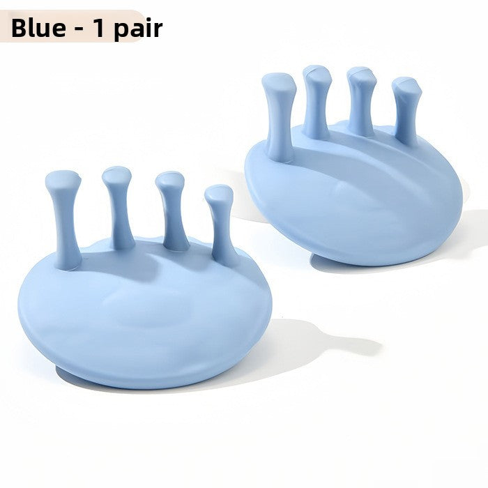 Arch Trainer Foot Corrector