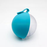 Portable Foldable Pet Water Dispenser Bottle