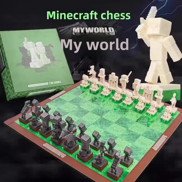 Chess