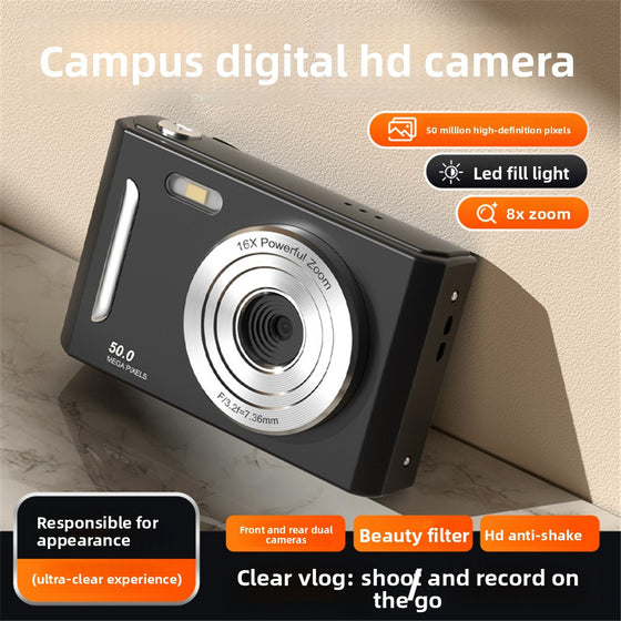 Digital Camera Camera & Photography product image 3