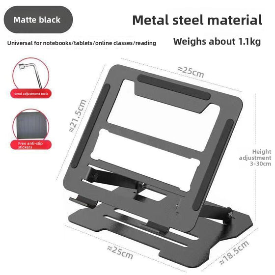 Laptop Stand Tables & Desks product image 2